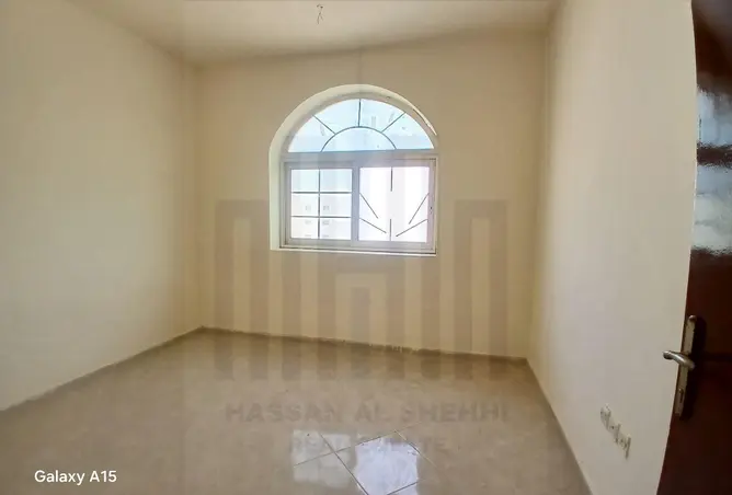 145518734 - صورة العقار 3