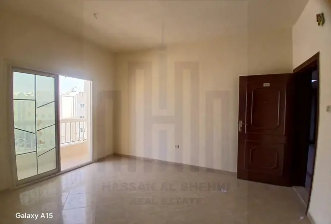 145518734 - صورة العقار 2