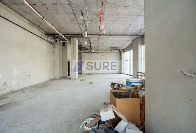 79001727 - Property Image 3