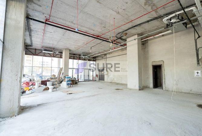 79001727 - Property Image 2