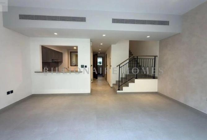 81950680 - Property Image 3