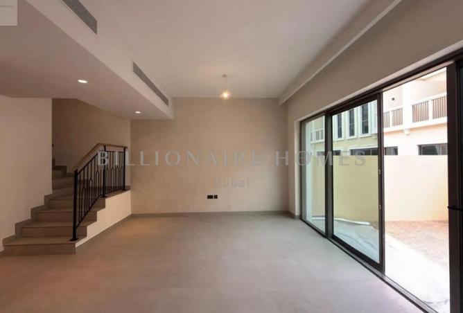 81950680 - Property Main Image