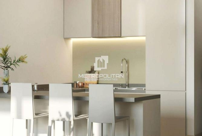 16184745 - صورة العقار 3