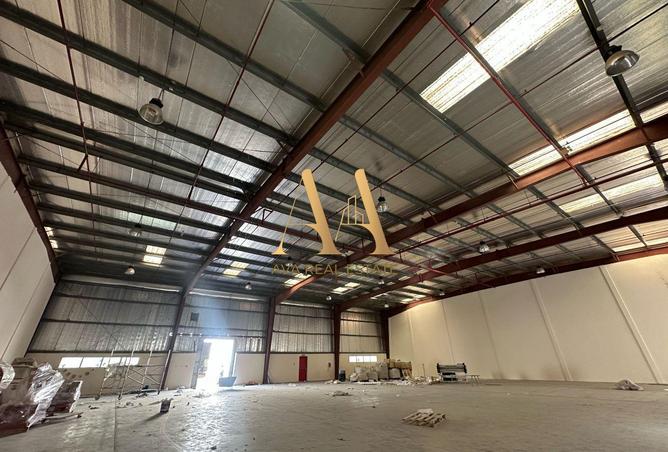 100387741 - Property Image 3