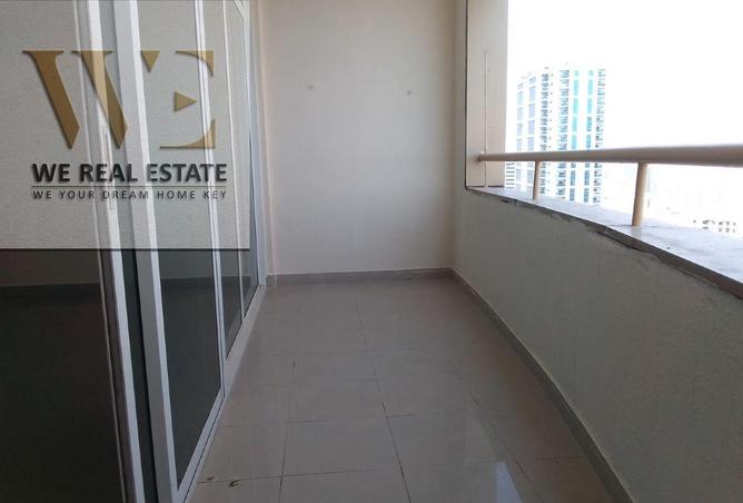 110074901 - Property Image 3