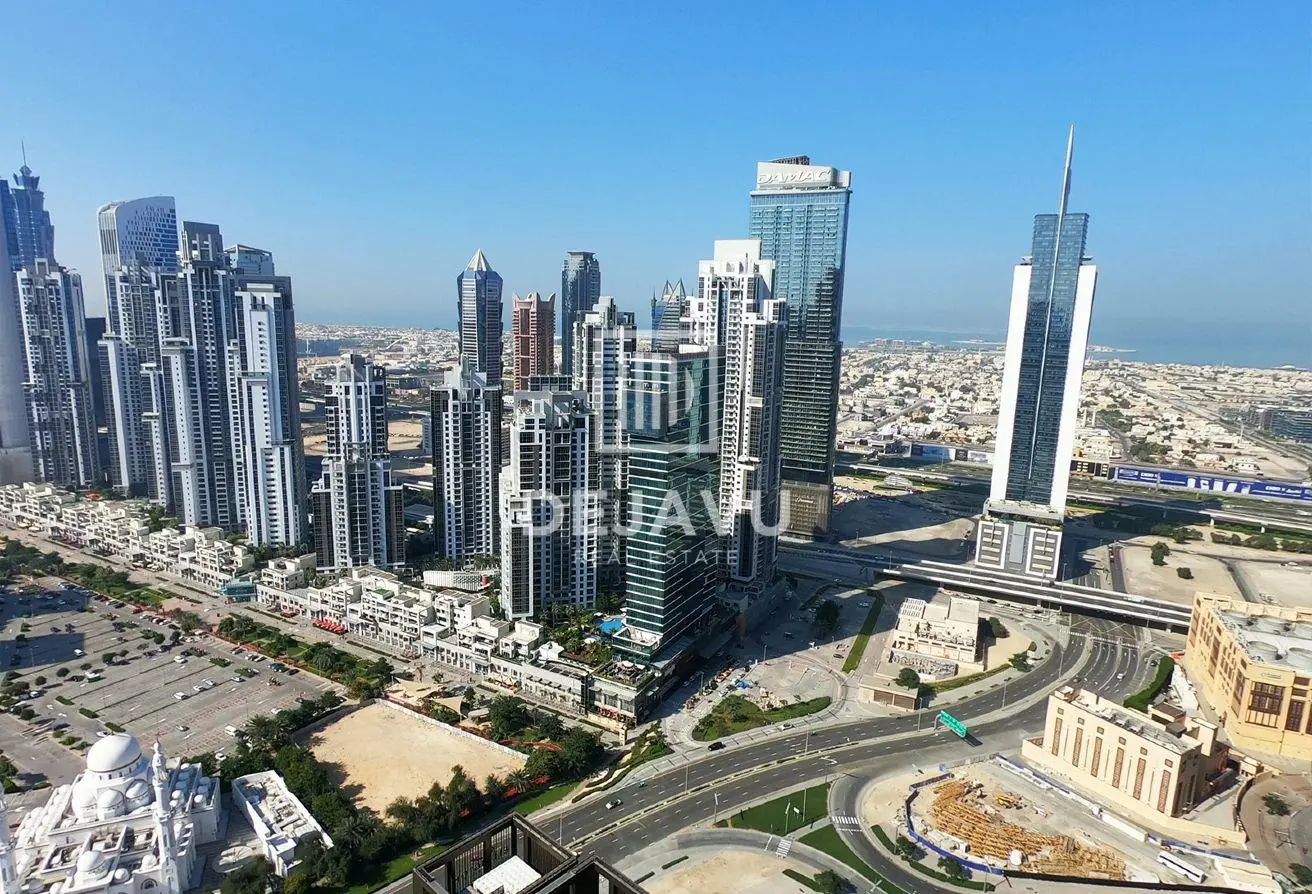 139678788 - الصورة الرئيسية للعقار
