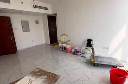 Apartment - 2 Bedrooms - 2 Bathrooms for rent in Al Majaz 3 - Al Majaz - Sharjah