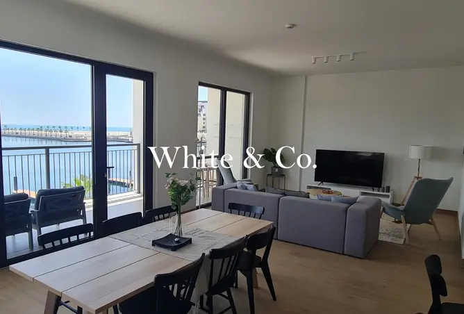 153282646 - Property Image 3
