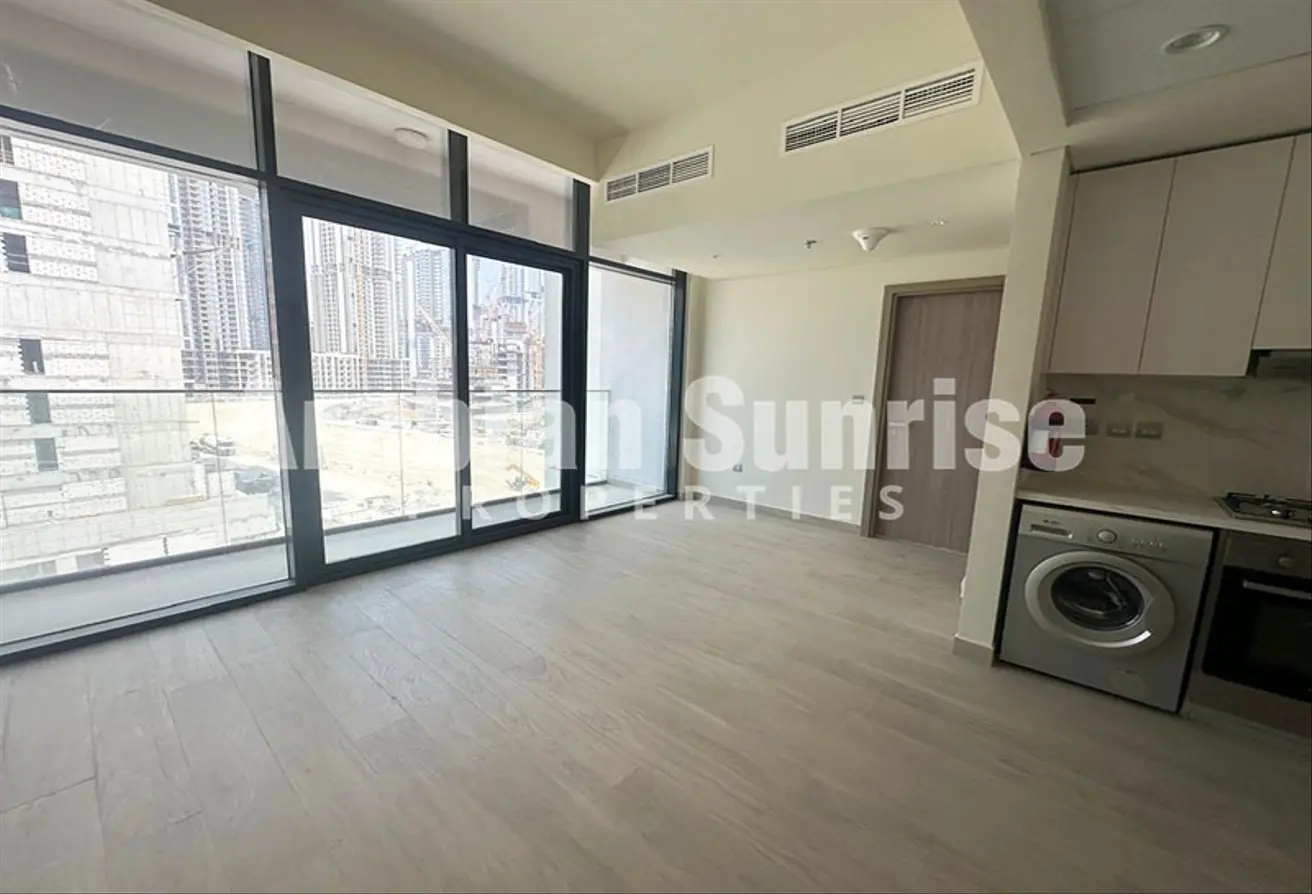 145986917 - Property Main Image