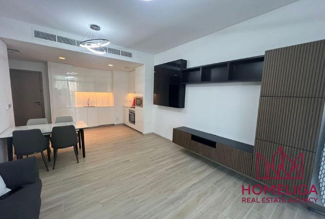 56555897 - Property Image 3