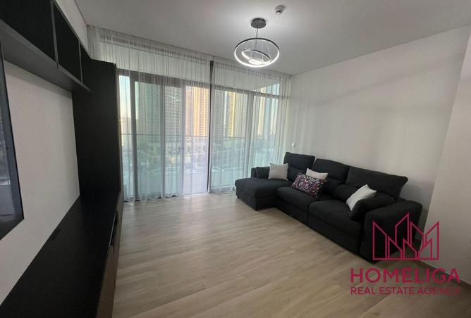 56555897 - Property Image 2