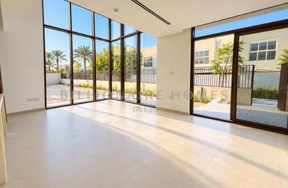Villa - 4 - 5 for sale in Mudon Al Ranim 8 - Mudon - Dubai