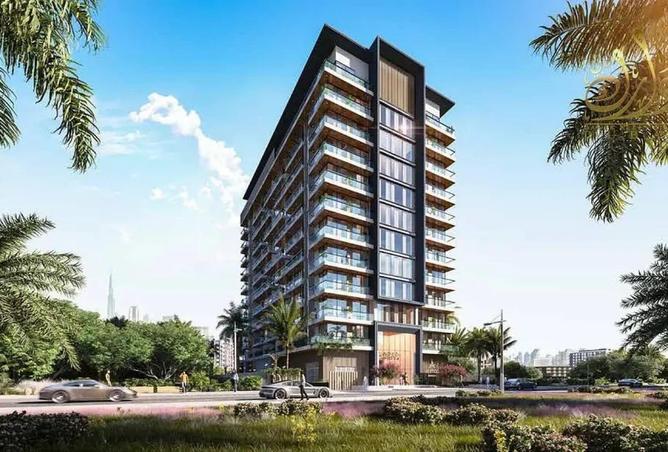 108608704 - Property Main Image