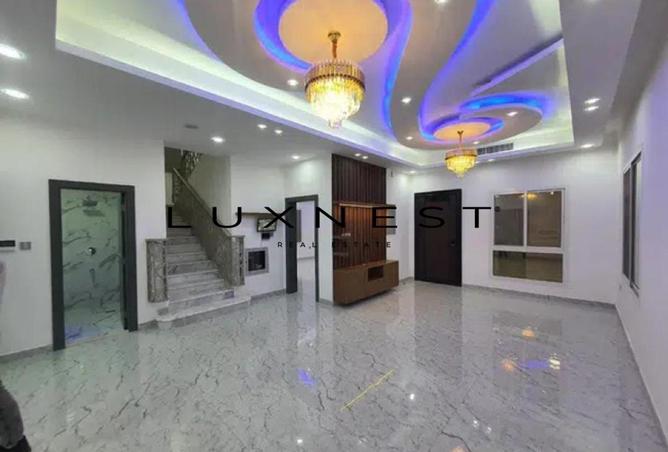 83211332 - Property Main Image