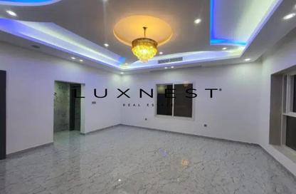 Villa - 5 Bedrooms - 7+ Bathrooms for sale in Al Yasmeen 1 - Al Yasmeen - Ajman