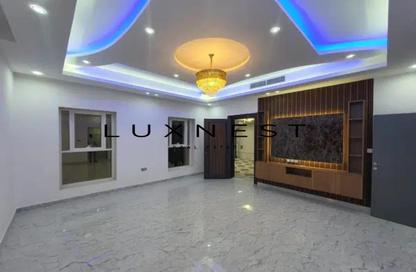 Villa - 5 Bedrooms - 7+ Bathrooms for sale in Al Yasmeen 1 - Al Yasmeen - Ajman