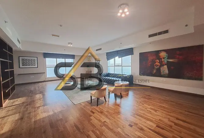 155590212 - Property Image 2