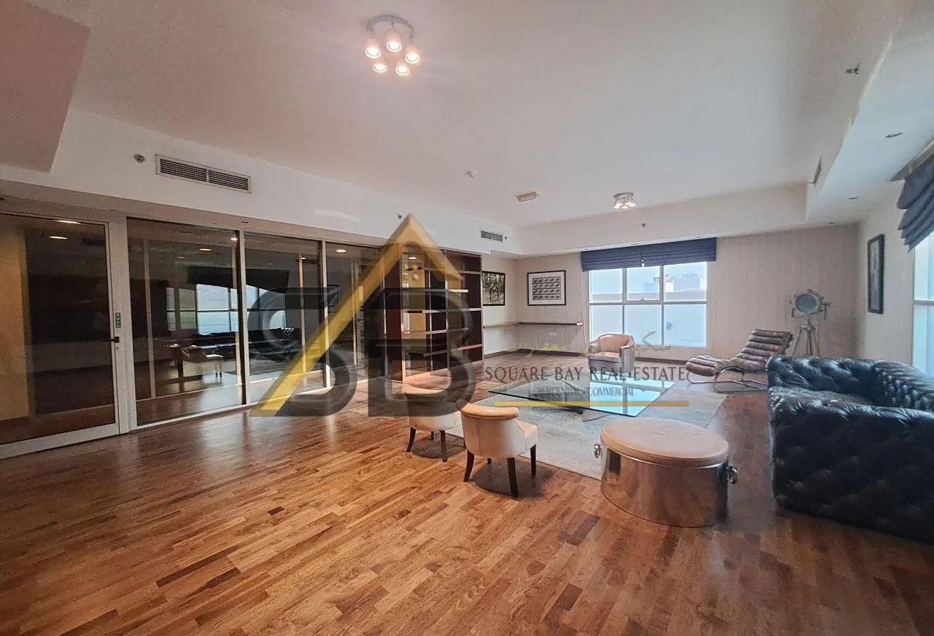 155590212 - Property Main Image