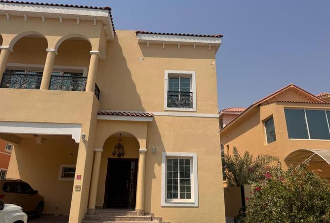 116384059 - Property Main Image