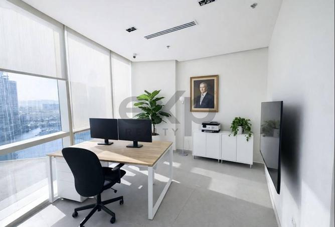 16101590 - Property Image 2