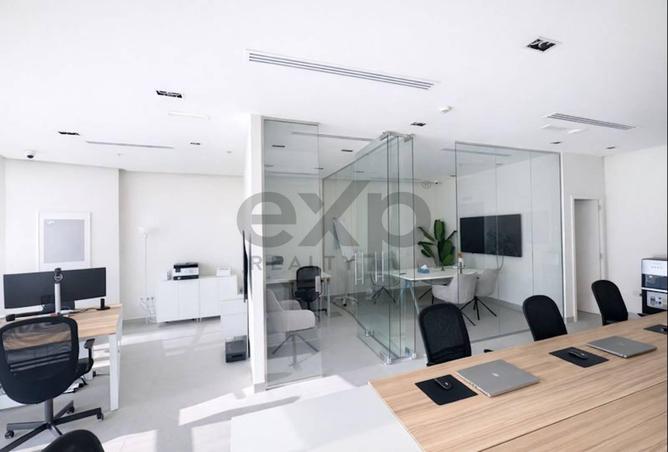 16101590 - Property Image 3