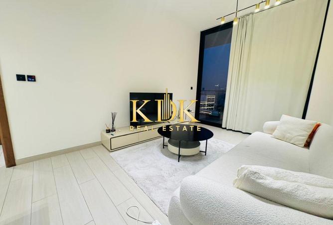 16328143 - Property Image 3