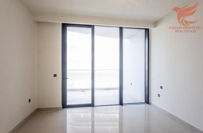Apartment - Studio - 1 Bathroom for rent in Bay Residences - Hayat Island - Mina Al Arab - Ras Al Khaimah