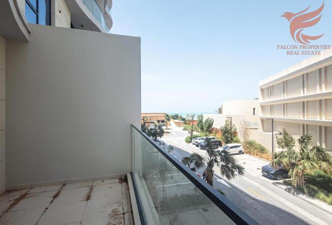 78992273 - Property Main Image