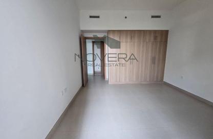 Apartment - 1 Bedroom - 1 Bathroom for sale in Mesk Residences - Maryam Island - Al Khan - Sharjah Apartment - 1 Bedroom - 1 Bathroom for sale in Mesk Residences - Maryam Island - Al Khan - Sharjah