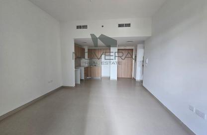 Apartment - 1 Bedroom - 1 Bathroom for sale in Mesk Residences - Maryam Island - Al Khan - Sharjah Apartment - 1 Bedroom - 1 Bathroom for sale in Mesk Residences - Maryam Island - Al Khan - Sharjah