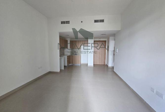 118592059 - Property Image 2