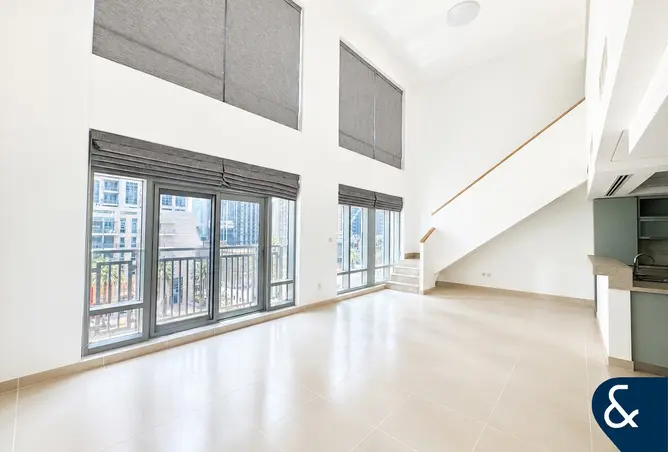 131574395 - Property Image 2