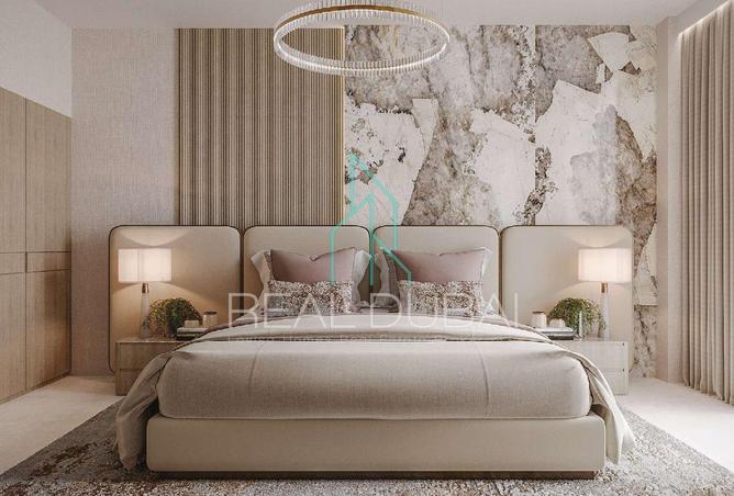 16229979 - صورة العقار 2