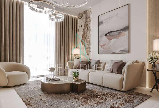 16229979 - الصورة الرئيسية للعقار