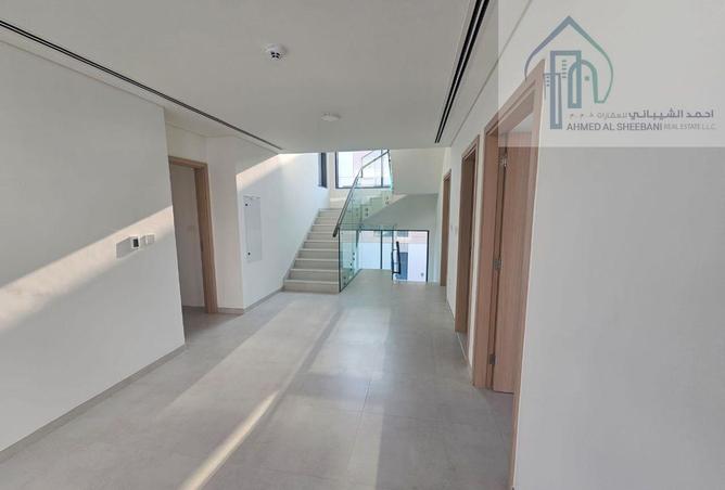 68270937 - Property Main Image