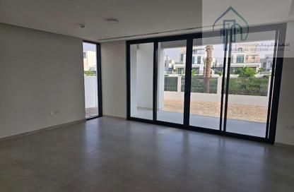 Villa - 4 Bedrooms - 5 Bathrooms for rent in Caya 1 - Arabian Ranches 3 - Dubai