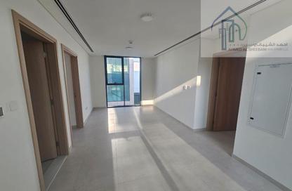 Villa - 4 Bedrooms - 5 Bathrooms for rent in Caya 1 - Arabian Ranches 3 - Dubai