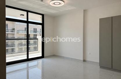 Apartment - 3 - 3 for rent in Equiti Home B - Equiti Home - Al Furjan - Dubai Apartment - 3 - 3 for rent in Equiti Home B - Equiti Home - Al Furjan - Dubai