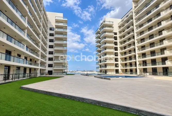 156927441 - Property Image 2