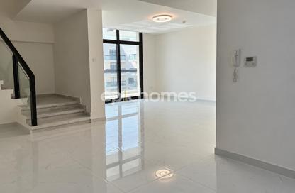 Apartment - 3 - 3 for rent in Equiti Home B - Equiti Home - Al Furjan - Dubai