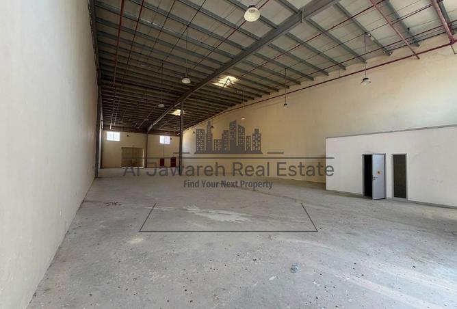 114612614 - Property Main Image