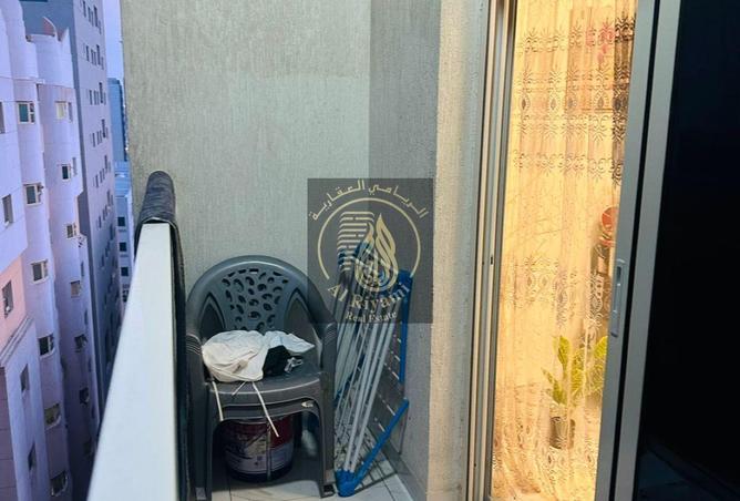 16123383 - Property Image 3