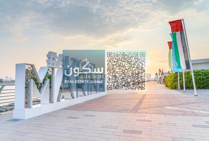 87025606 - صورة العقار 3