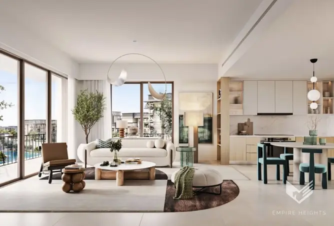 149562285 - Property Image 2