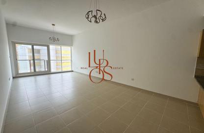 Apartment - 1 Bedroom - 2 Bathrooms for rent in ASB Tower - Dubai Silicon Oasis - Dubai