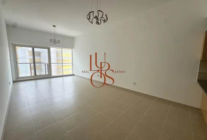 107748418 - صورة العقار 2