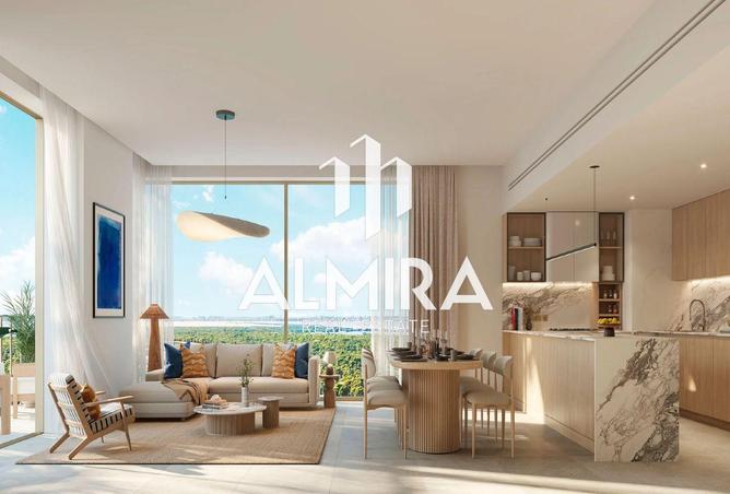 84879500 - Property Image 2