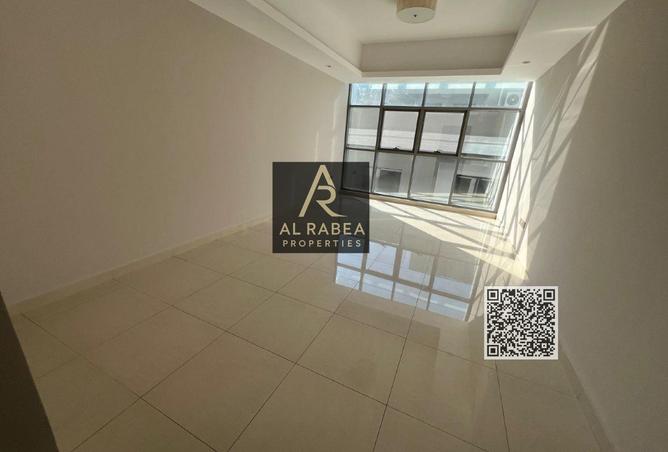 86195178 - Property Main Image