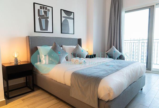 78187529 - صورة العقار 2