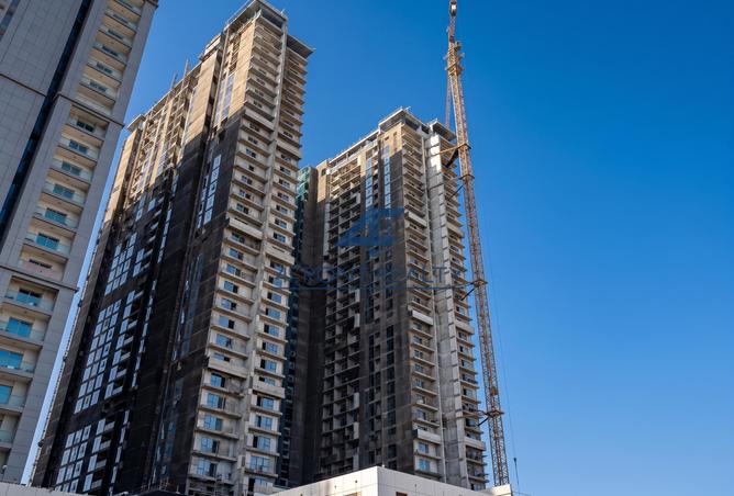 131547459 - Property Image 2